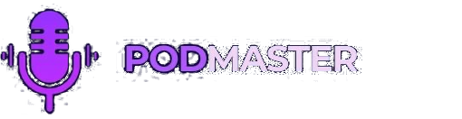 Podmaster